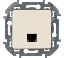 Роз RJ45 6 UTP СЛНК INSPIRIA | арт.673831