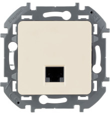 Роз RJ45 6 UTP СЛНК INSPIRIA | арт.673831