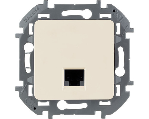 Роз RJ45 6 UTP СЛНК INSPIRIA | арт.673831