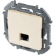 Роз RJ45 6 UTP СЛНК INSPIRIA | арт.673831