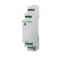 PI-1L  контроллер MAXLogic | арт.PI-1L 24