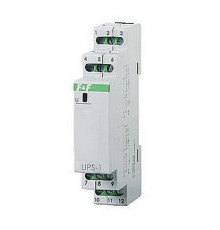 PI-1L  контроллер MAXLogic | арт.PI-1L 24