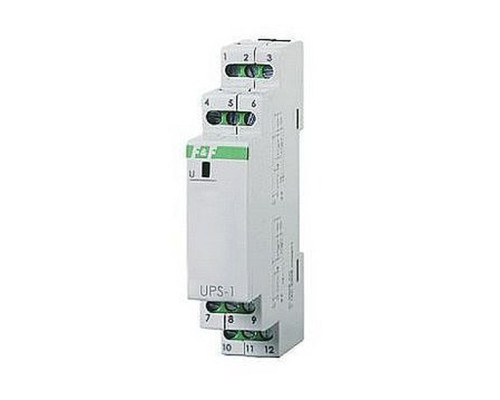 PI-1L  контроллер MAXLogic | арт.PI-1L 24