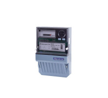 Счетчик электроэнергии Меркурий 230 AM-01 (5-60А)