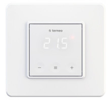 Терморегулятор Terneo S | арт.4820120221170