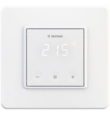 Терморегулятор Terneo S | арт.4820120221170