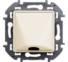 Вывод каб IP21 СЛНК INSPIRIA | арт.673891