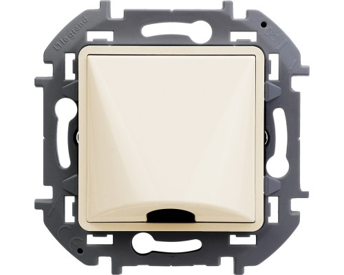 Вывод каб IP21 СЛНК INSPIRIA | арт.673891