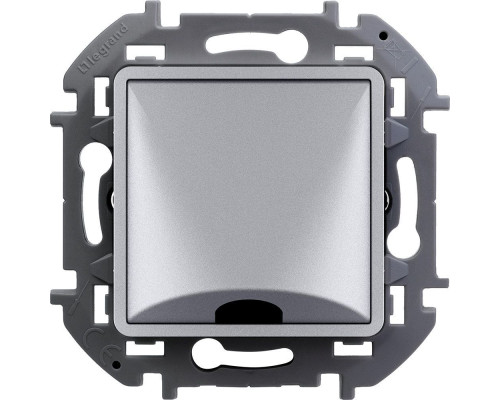 Вывод каб IP21 АЛЮ Inspiria  | арт.673892