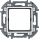Адаптер Mosaiс, БЕЛ Inspiria | арт.673900
