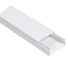 Кабель-канал 100х60 ECOLINE (8 М)