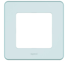 Рамка 1п МТН INSPIRIA | арт.673935