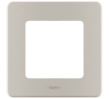 Рамка 1п ШАМ INSPIRIA | арт.673938