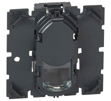 Celiane РОЗ.ИНФ. RJ45 кат.6 UTP | арт.067344