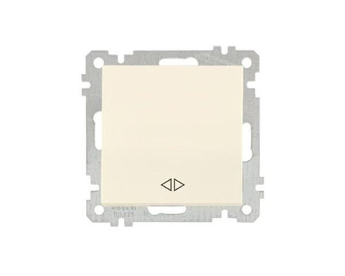 Маты нагреват. Millimat/150 450W 3м2