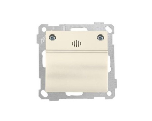Маты нагреват. Millimat/150 450W 3м2