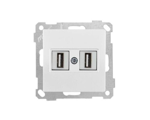Маты нагреват. Millimat/150 450W 3м2