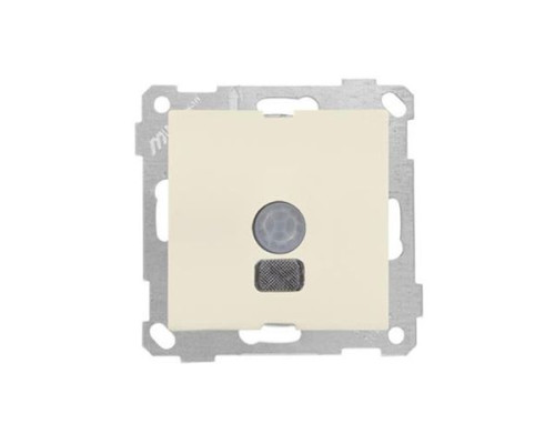 Маты нагреват. Millimat/150 450W 3м2