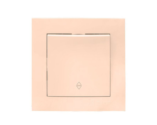 Маты нагреват. Millimat/150 450W 3м2