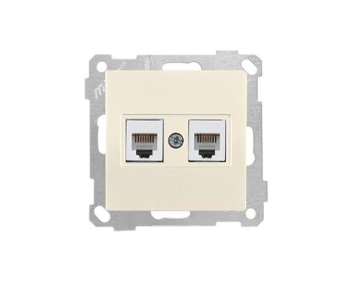 Маты нагреват. Millimat/150 450W 3м2