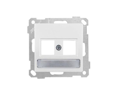 Маты нагреват. Millimat/150 450W 3м2