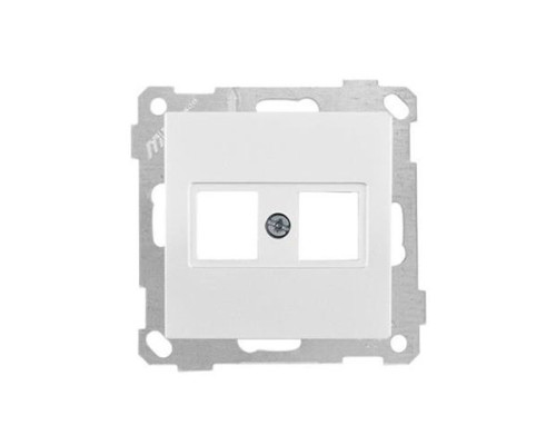 Маты нагреват. Millimat/150 450W 3м2