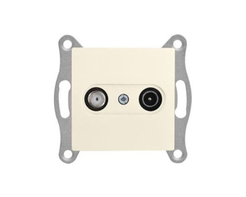 Маты нагреват. Millimat/150 450W 3м2