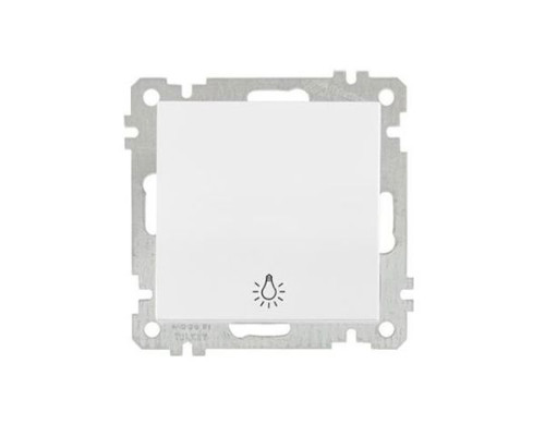 Маты нагреват. Millimat/150 450W 3м2