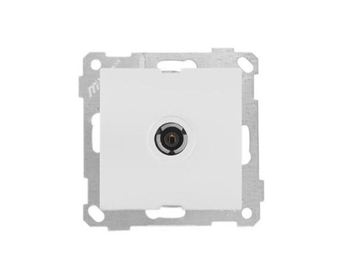 Маты нагреват. Millimat/150 450W 3м2