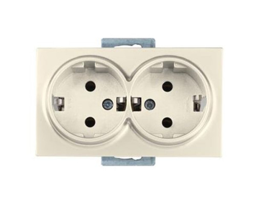 Маты нагреват. Millimat/150 450W 3м2