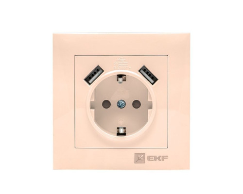 Маты нагреват. Millimat/150 450W 3м2