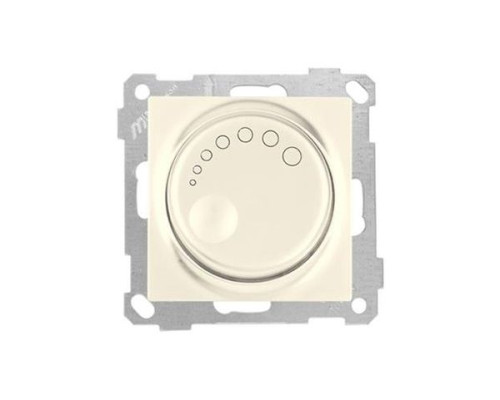Маты нагреват. Millimat/150 450W 3м2