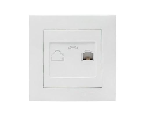 Маты нагреват. Millimat/150 450W 3м2