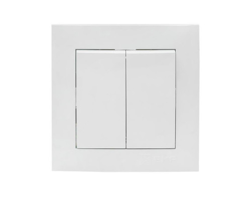 Маты нагреват. Millimat/150 450W 3м2