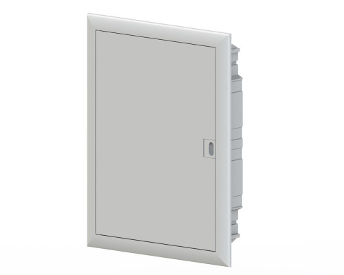 Маты нагреват. Millimat/150 450W 3м2
