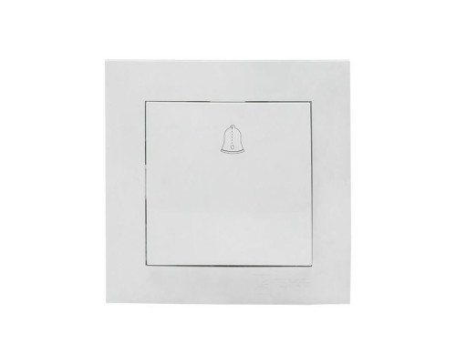 Маты нагреват. Millimat/150 450W 3м2