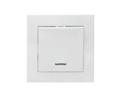 Маты нагреват. Millimat/150 450W 3м2