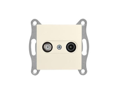 Маты нагреват. Millimat/150 450W 3м2
