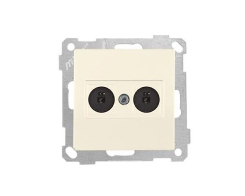 Маты нагреват. Millimat/150 450W 3м2