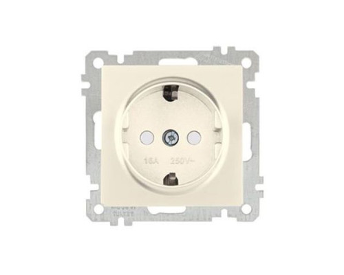 Маты нагреват. Millimat/150 450W 3м2