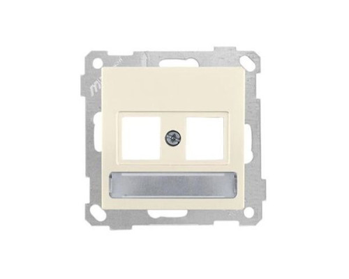 Маты нагреват. Millimat/150 450W 3м2