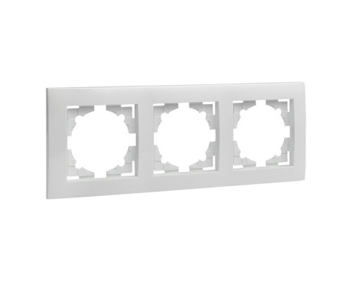 Маты нагреват. Millimat/150 450W 3м2
