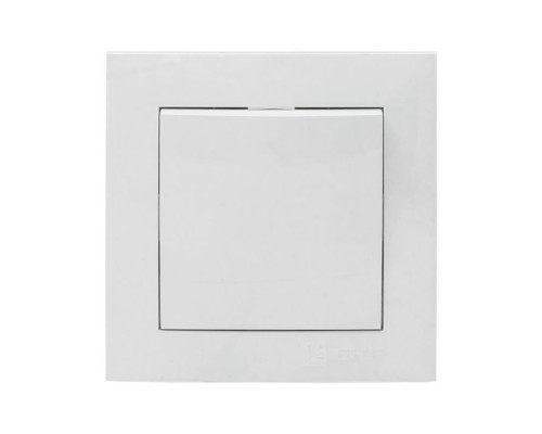 Маты нагреват. Millimat/150 450W 3м2