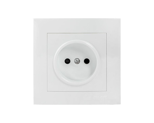 Маты нагреват. Millimat/150 450W 3м2