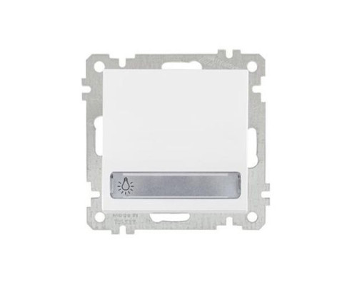Маты нагреват. Millimat/150 450W 3м2