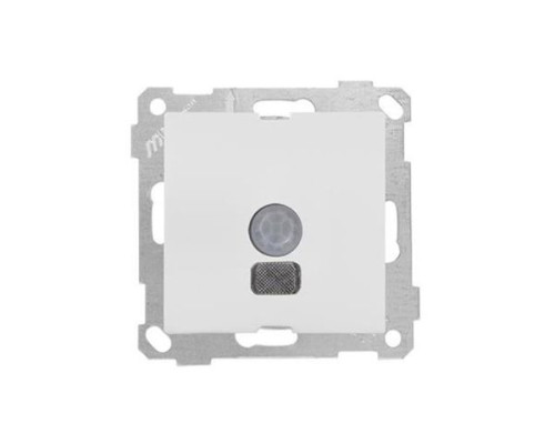 Маты нагреват. Millimat/150 450W 3м2