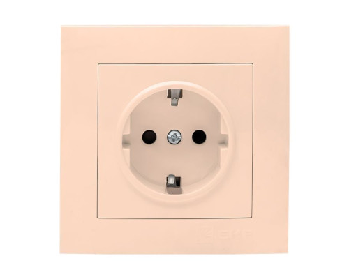 Маты нагреват. Millimat/150 450W 3м2