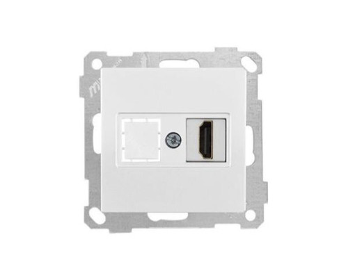 Маты нагреват. Millimat/150 450W 3м2