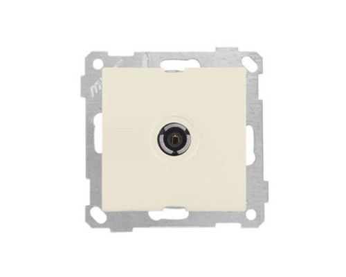 Маты нагреват. Millimat/150 450W 3м2