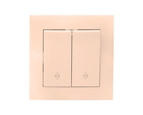 Маты нагреват. Millimat/150 450W 3м2